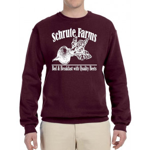 Schrute Farms T-Shirt