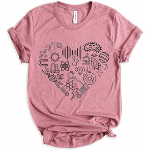 Science  T-Shirt