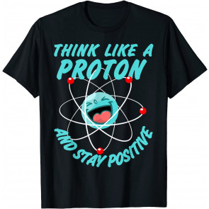 Science Nerd Gift  T-Shirt