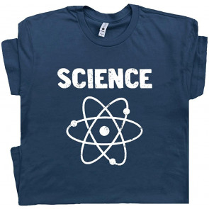 Science T-Shirt