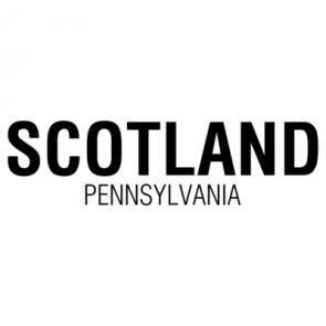 Scotland Pennsylvania Shirt