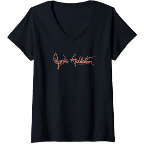 Script Logo T-Shirt