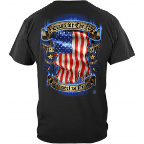 Second Amendment T T-Shirt