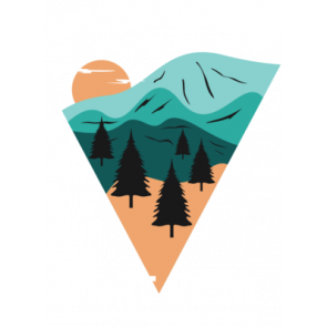 Seek Adventure That Open Your Mind  T-Shirt