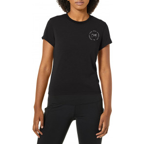Sg X T-Shirt