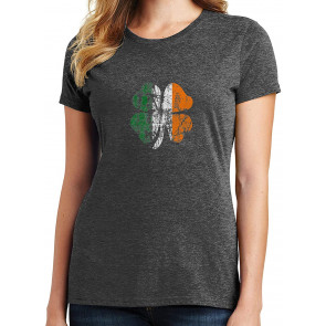Shamrock T-Shirt