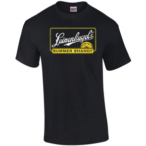 Leinenkugel's Summer Shandy T-Shirt
