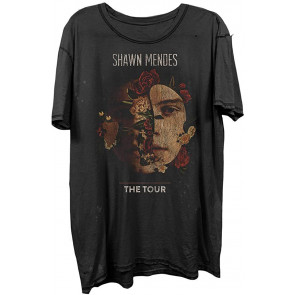 Shawn T-Shirt