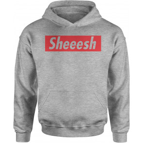 Sheesh Meme T-Shirt