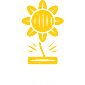 Shine As Sunflower T-Shirt