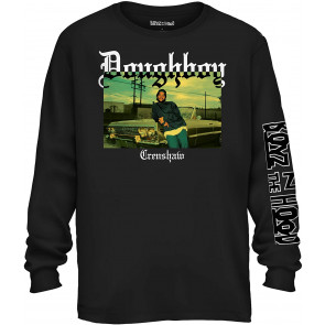 Shirt Poster T-Shirt