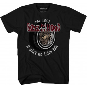 Shirt Poster T-Shirt