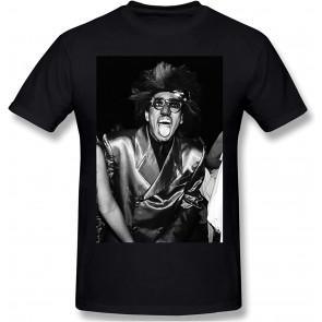 Shock G T-Shirt