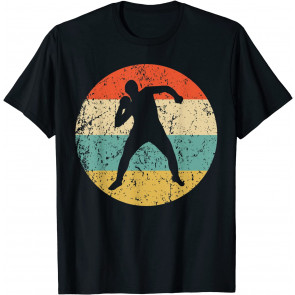 Shot Put  T-Shirt