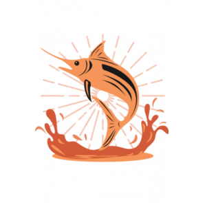 Shut Up And Take Me Fishing T-Shirt