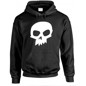 SIDS SKULL - CARTOON STORY WOODY BUZZ T-Shirt