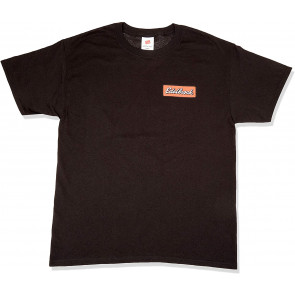 Signature Collection T-Shirt