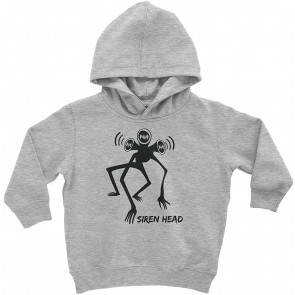 Siren Head Lamp Head Sirenhead T-Shirt