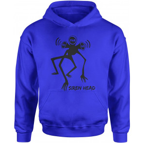 Siren Head Lamp Head Sirenhead T-Shirt