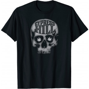 Skull & Bone T-Shirt