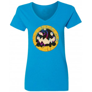 Slime Rancher  T-Shirt