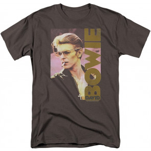 Smokin' T-Shirt