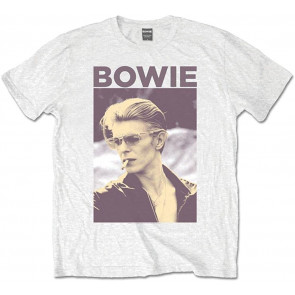 Smoking T-Shirt