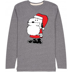Snoopy Christmas T-Shirt