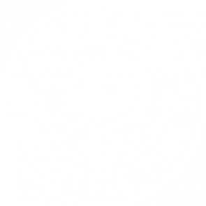 So Much World Wh T-Shirt