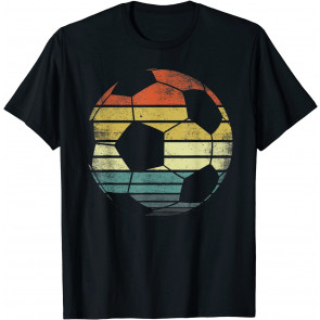 Soccer Player Gifts T-Shirt