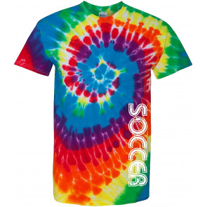Soccer T-Shirt