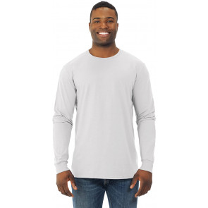 Sofspun T-Shirt