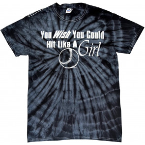 Softball T-Shirt