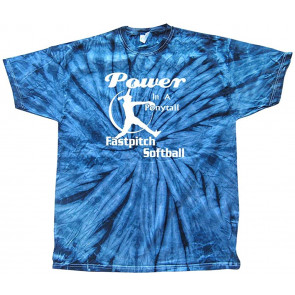 Softball T-Shirt
