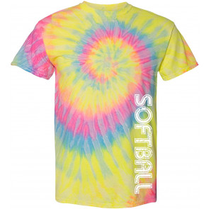 Softball T-Shirt