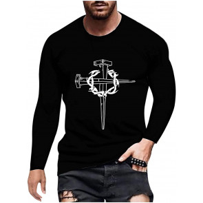 Soldier T-Shirt