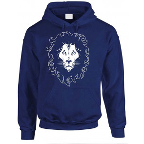 Solemn Lion - Animal Rights Judah Cecil Leo - T-Shirt
