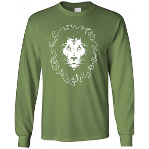 Solemn Lion - Animal Rights Judah Cecil Leo - T-Shirt