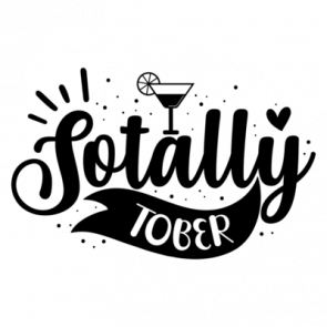 Sotally Tober 01 T-Shirt