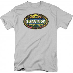 South Pacific T-Shirt