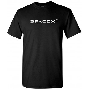 Space Exploration T-Shirt
