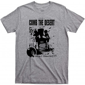 Spaceballs T-Shirt