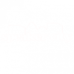 Speaker City  Old School Shirt