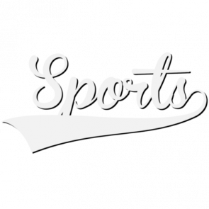 Sports  Athletic Swish Tshirt