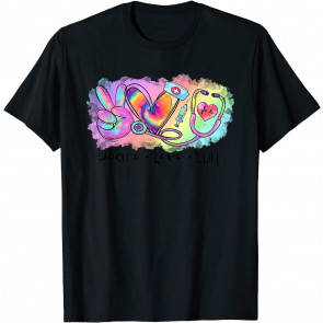 Squad T-Shirt