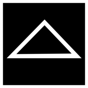 Squid Game Triangle Tshirt