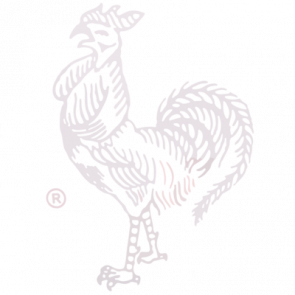 Sriracha Hot Sauce Logo Tshirt Shirt