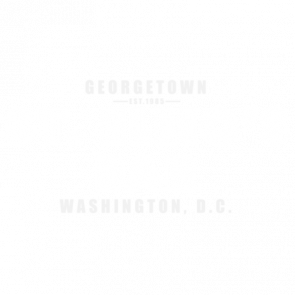 St Elmos Bar  St Elmos Fire  80s Tshirt