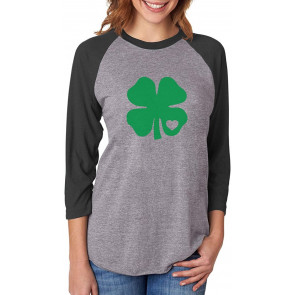 St Patricks Day  T-Shirt