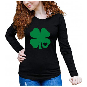 St Patricks Day  T-Shirt